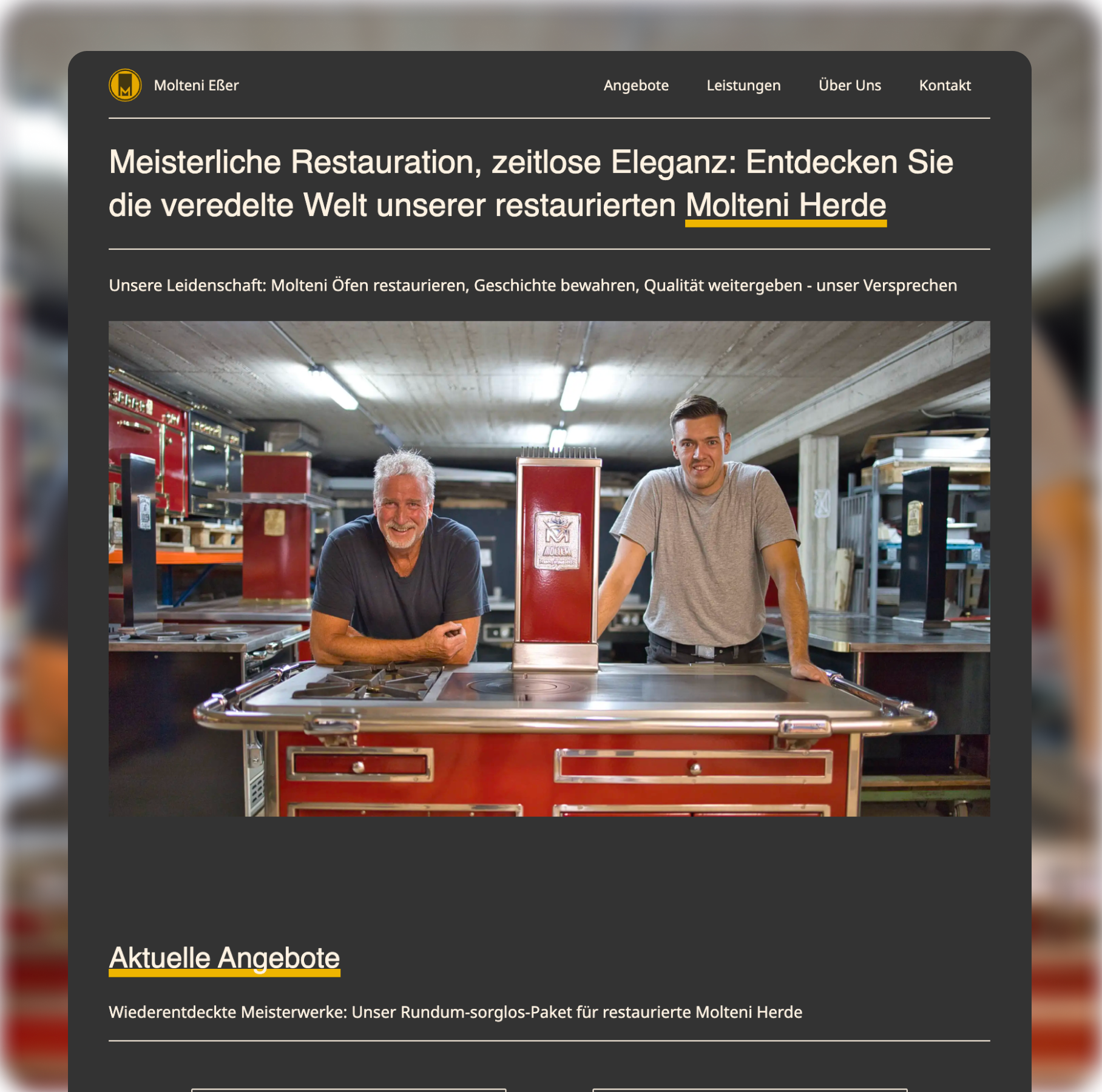 Molteni Eßer (2023)